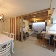 Apartamento com 3 Quartos à venda, 97m² no Itaguaçu, Florianópolis - Foto 12