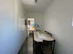 Apartamento com 2 Quartos para venda ou aluguel, 94m² no Perdizes, São Paulo - Foto 13
