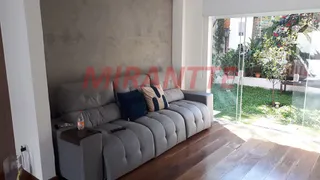 Casa com 3 Quartos à venda, 150m² no Parque Ramos Freitas, São Paulo - Foto 17