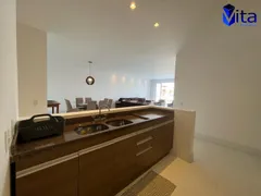 Cobertura com 3 Quartos à venda, 239m² no Cachoeira do Bom Jesus, Florianópolis - Foto 12