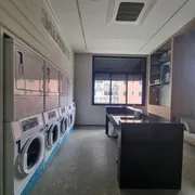 Apartamento com 1 Quarto para alugar, 27m² no Vila Buarque, São Paulo - Foto 24