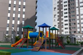 ICON ASSIS BRASIL Residencial no Jardim Lindóia, Porto Alegre - Foto 40