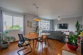 Apartamento com 3 Quartos à venda, 132m² no Perdizes, São Paulo - Foto 9