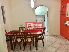 Sobrado com 3 Quartos à venda, 260m² no Jardim Apura, São Paulo - Foto 1