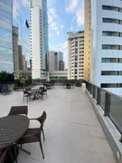 Flat com 1 Quarto à venda, 39m² no Pina, Recife - Foto 25