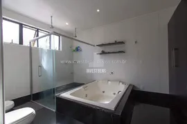 Casa de Condomínio com 4 Quartos à venda, 360m² no Vila del Rey, Nova Lima - Foto 22