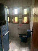 Sobrado com 4 Quartos à venda, 280m² no Natal, Gravataí - Foto 17