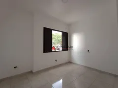 Conjunto Comercial / Sala para alugar, 35m² no Nova Petrópolis, São Bernardo do Campo - Foto 18