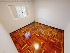 Casa de Condomínio com 5 Quartos à venda, 284m² no Urbanova, São José dos Campos - Foto 17