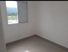 Apartamento com 2 Quartos para alugar, 48m² no Vila Mogilar, Mogi das Cruzes - Foto 5