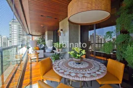 Apartamento com 4 Quartos à venda, 654m² no Vila Nova Conceição, São Paulo - Foto 43