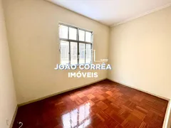 Apartamento com 2 Quartos à venda, 50m² no Engenho De Dentro, Rio de Janeiro - Foto 9