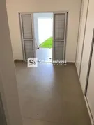 Casa com 3 Quartos à venda, 180m² no Jardim Karaíba, Uberlândia - Foto 4