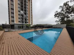 Apartamento com 2 Quartos para alugar, 75m² no Boa Vista, Sorocaba - Foto 45