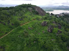 Fazenda / Sítio / Chácara à venda, 100000m² no Condusa, Vitória - Foto 3