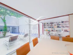 Casa com 4 Quartos à venda, 520m² no Gávea, Rio de Janeiro - Foto 17