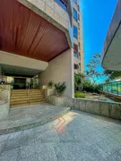 Apartamento com 4 Quartos à venda, 341m² no Praia da Costa, Vila Velha - Foto 61