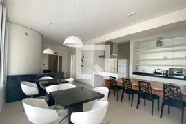 Apartamento com 2 Quartos à venda, 63m² no Melville Empresarial Ii, Barueri - Foto 56
