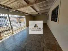Casa com 3 Quartos à venda, 160m² no Esplanada, Araçatuba - Foto 18
