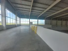 Galpão / Depósito / Armazém para alugar, 1000m² no Alto Bau, Ilhota - Foto 9