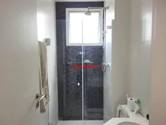 Apartamento com 3 Quartos à venda, 170m² no Vila Clementino, São Paulo - Foto 53