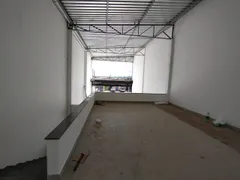 Loja / Salão / Ponto Comercial para alugar, 170m² no Centro, Aracoiaba da Serra - Foto 16