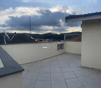 Casa Comercial com 3 Quartos para venda ou aluguel, 346m² no Regiao Central, Caieiras - Foto 27