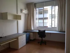 Apartamento com 3 Quartos à venda, 115m² no Copacabana, Rio de Janeiro - Foto 8