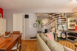 Casa de Condomínio com 3 Quartos à venda, 113m² no Granja Viana, Cotia - Foto 9