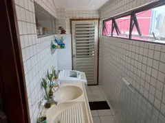 Apartamento com 3 Quartos à venda, 93m² no Manaíra, João Pessoa - Foto 12