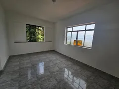 Apartamento com 2 Quartos à venda, 100m² no Paquetá, Rio de Janeiro - Foto 6