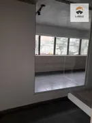 Conjunto Comercial / Sala à venda, 44m² no Granja Viana, Cotia - Foto 16