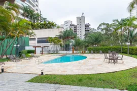 Apartamento com 4 Quartos à venda, 424m² no Morumbi, São Paulo - Foto 46