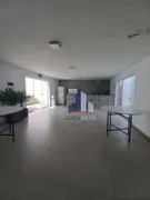 Apartamento com 3 Quartos à venda, 85m² no VILA NOSSA SENHORA DAS VITORIAS, Mauá - Foto 21