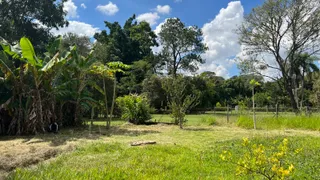 Fazenda / Sítio / Chácara com 5 Quartos à venda, 500m² no TANQUINHO VELHO, Jaguariúna - Foto 25