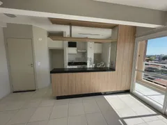 Apartamento com 2 Quartos à venda, 105m² no Jardim Satélite, São José dos Campos - Foto 4