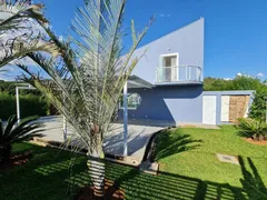 Casa de Condomínio com 5 Quartos à venda, 410m² no Condominio Campos da Liberdade, Lagoa Santa - Foto 42