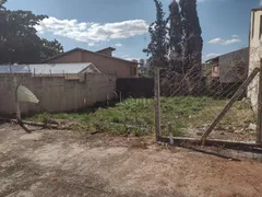 Terreno / Lote / Condomínio à venda, 283m² no Chácara da Barra, Campinas - Foto 3