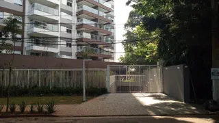 Apartamento com 2 Quartos à venda, 64m² no Jardim Prudência, São Paulo - Foto 2