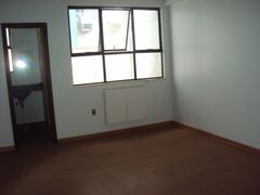 Conjunto Comercial / Sala para alugar, 25m² no São Lucas, Belo Horizonte - Foto 3