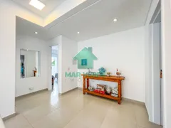 Casa de Condomínio com 3 Quartos para alugar, 250m² no Costa Nova, Caraguatatuba - Foto 60