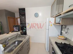 Apartamento com 2 Quartos à venda, 42m² no Olaria, Salto - Foto 8