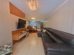 Apartamento com 3 Quartos à venda, 125m² no Centro, Cascavel - Foto 15