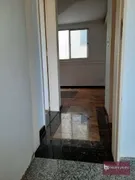 Apartamento com 2 Quartos à venda, 77m² no Vila Anchieta, São José do Rio Preto - Foto 22