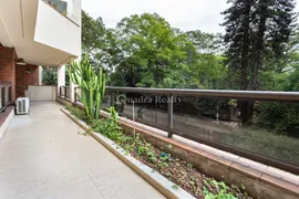 Apartamento com 3 Quartos à venda, 284m² no Jardim Europa, São Paulo - Foto 40