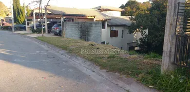 Terreno / Lote / Condomínio à venda, 516m² no Nova Fazendinha, Carapicuíba - Foto 13