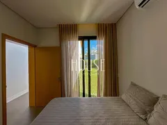 Casa de Condomínio com 4 Quartos à venda, 399m² no Condominio Terras de Sao Lucas, Sorocaba - Foto 36