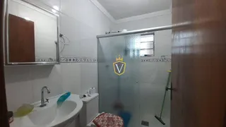 Casa com 4 Quartos à venda, 124m² no Jardim Guanabara, Jundiaí - Foto 29