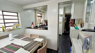 Casa com 3 Quartos à venda, 180m² no Vila Mariana, São Paulo - Foto 14