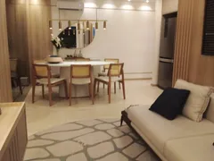 Apartamento com 2 Quartos à venda, 59m² no Recreio Dos Bandeirantes, Rio de Janeiro - Foto 2